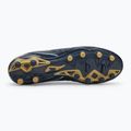 Încălțăminte de fotbal pentru bărbați  Joma Aguila FG navy 4