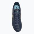 Încălțăminte de fotbal pentru bărbați  Joma Aguila FG navy 5