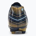 Încălțăminte de fotbal pentru bărbați  Joma Aguila FG navy 6