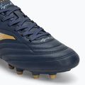 Încălțăminte de fotbal pentru bărbați  Joma Aguila FG navy 7