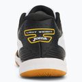 Încălțăminte de fotbal pentru bărbați  Joma Cancha IN black/white 6