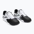 Încălțăminte de fotbal pentru bărbați  Joma Cancha TF black/white 9