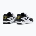 Încălțăminte de fotbal pentru bărbați  Joma Cancha TF black/white 10