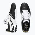 Încălțăminte de fotbal pentru bărbați  Joma Cancha TF black/white 11