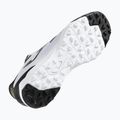 Încălțăminte de fotbal pentru bărbați  Joma Cancha TF black/white 12