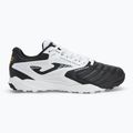 Încălțăminte de fotbal pentru bărbați  Joma Cancha TF black/white 2