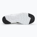 Încălțăminte de fotbal pentru bărbați  Joma Cancha TF black/white 4