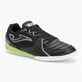 Încălțăminte de fotbal pentru bărbați  Joma Dribling IN black