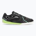Încălțăminte de fotbal pentru bărbați  Joma Dribling IN black 2
