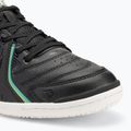 Încălțăminte de fotbal pentru bărbați  Joma Dribling IN black 7