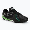Încălțăminte de fotbal pentru bărbați  Joma Dribling TF black