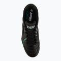 Încălțăminte de fotbal pentru bărbați  Joma Dribling TF black 5