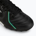 Încălțăminte de fotbal pentru bărbați  Joma Dribling TF black 7