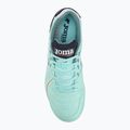 Încălțăminte de fotbal pentru bărbați  Joma Dribling IN royal 5