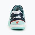 Încălțăminte de fotbal pentru bărbați  Joma Dribling IN royal 6