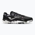 Încălțăminte de fotbal pentru bărbați Joma FS Reactive TF black 2