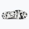 Încălțăminte de fotbal pentru bărbați Joma FS Reactive TF black 4