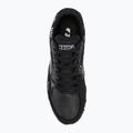 Încălțăminte de fotbal pentru bărbați Joma FS Reactive TF black 5