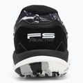 Încălțăminte de fotbal pentru bărbați Joma FS Reactive TF black 6