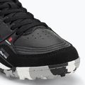 Încălțăminte de fotbal pentru bărbați Joma FS Reactive TF black 7