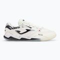 Încălțăminte de fotbal pentru bărbați  Joma FS Reactive IN white 2