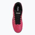 Încălțăminte de fotbal pentru bărbați  Joma FS Reactive IN fluor pink 5