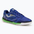 Încălțăminte de fotbal pentru bărbați  Joma Liga 5 IN royal