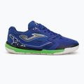 Încălțăminte de fotbal pentru bărbați  Joma Liga 5 IN royal 2