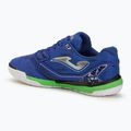 Încălțăminte de fotbal pentru bărbați  Joma Liga 5 IN royal 3