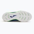 Încălțăminte de fotbal pentru bărbați  Joma Liga 5 IN royal 4