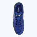 Încălțăminte de fotbal pentru bărbați  Joma Liga 5 IN royal 5