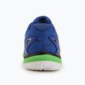 Încălțăminte de fotbal pentru bărbați  Joma Liga 5 IN royal 6