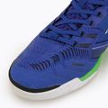 Încălțăminte de fotbal pentru bărbați  Joma Liga 5 IN royal 7