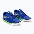 Încălțăminte de fotbal pentru bărbați  Joma Liga 5 IN royal 9