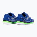 Încălțăminte de fotbal pentru bărbați  Joma Liga 5 IN royal 10