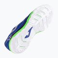 Încălțăminte de fotbal pentru bărbați  Joma Liga 5 IN royal 12