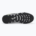 Încălțăminte de fotbal pentru bărbați  Joma Mundial TF black/green 4