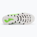 Încălțăminte de fotbal pentru bărbați  Joma Mundial IN fluor green 4