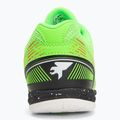 Încălțăminte de fotbal pentru bărbați  Joma Mundial IN fluor green 6