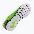 Încălțăminte de fotbal pentru bărbați  Joma Mundial IN fluor green 12