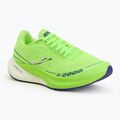 Încălțăminte  de alergare pentru bărbați Joma R.2000 lemon fluor