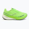 Încălțăminte  de alergare pentru bărbați Joma R.2000 lemon fluor 2