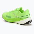 Încălțăminte  de alergare pentru bărbați Joma R.2000 lemon fluor 3