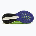Încălțăminte  de alergare pentru bărbați Joma R.2000 lemon fluor 4