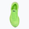 Încălțăminte  de alergare pentru bărbați Joma R.2000 lemon fluor 5