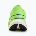 Încălțăminte  de alergare pentru bărbați Joma R.2000 lemon fluor 6