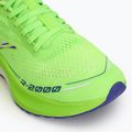 Încălțăminte  de alergare pentru bărbați Joma R.2000 lemon fluor 7