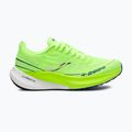 Încălțăminte  de alergare pentru bărbați Joma R.2000 lemon fluor 8