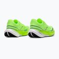 Încălțăminte  de alergare pentru bărbați Joma R.2000 lemon fluor 11