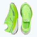 Încălțăminte  de alergare pentru bărbați Joma R.2000 lemon fluor 12